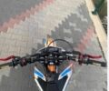 Геон Другая, объемом двигателя 0.13 л и пробегом 0 тыс. км за 281 $, фото 5 на Automoto.ua