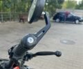 Геон Інша, об'ємом двигуна 0.25 л та пробігом 0 тис. км за 1700 $, фото 12 на Automoto.ua