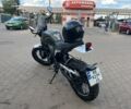 Геон Інша, об'ємом двигуна 0.25 л та пробігом 0 тис. км за 1700 $, фото 7 на Automoto.ua
