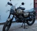 Геон Другая, объемом двигателя 0.2 л и пробегом 0 тыс. км за 1250 $, фото 1 на Automoto.ua