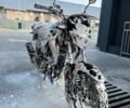 Геон Другая, объемом двигателя 0.2 л и пробегом 0 тыс. км за 1250 $, фото 3 на Automoto.ua