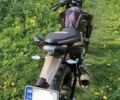Геон Другая, объемом двигателя 0.25 л и пробегом 0 тыс. км за 1499 $, фото 4 на Automoto.ua
