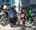 Геон Другая, объемом двигателя 0.2 л и пробегом 0 тыс. км за 1250 $, фото 7 на Automoto.ua