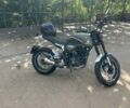 Геон Інша, об'ємом двигуна 0.25 л та пробігом 0 тис. км за 1700 $, фото 4 на Automoto.ua