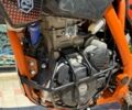 Геон Інша, об'ємом двигуна 0.3 л та пробігом 0 тис. км за 2225 $, фото 9 на Automoto.ua