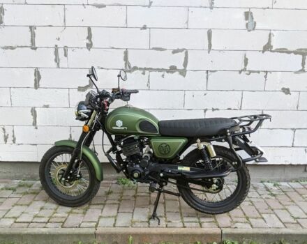 Геон Інша, об'ємом двигуна 0.18 л та пробігом 0 тис. км за 1255 $, фото 1 на Automoto.ua