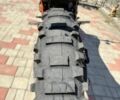 Геон Інша, об'ємом двигуна 0.3 л та пробігом 0 тис. км за 2225 $, фото 10 на Automoto.ua