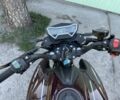 Геон Інша, об'ємом двигуна 0.25 л та пробігом 0 тис. км за 1100 $, фото 5 на Automoto.ua