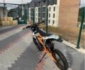 Геон Інша, об'ємом двигуна 0.13 л та пробігом 0 тис. км за 273 $, фото 6 на Automoto.ua