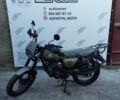 Геон Другая, объемом двигателя 0.2 л и пробегом 0 тыс. км за 1250 $, фото 12 на Automoto.ua