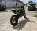 Геон Інша, об'ємом двигуна 0.3 л та пробігом 0 тис. км за 1999 $, фото 2 на Automoto.ua