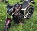 Геон Другая, объемом двигателя 0.25 л и пробегом 0 тыс. км за 1499 $, фото 1 на Automoto.ua