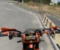 Геон Інша, об'ємом двигуна 2.3 л та пробігом 0 тис. км за 1452 $, фото 3 на Automoto.ua