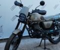 Геон Другая, объемом двигателя 0.2 л и пробегом 0 тыс. км за 1250 $, фото 2 на Automoto.ua