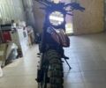 Геон Другая, объемом двигателя 0.25 л и пробегом 0 тыс. км за 1600 $, фото 8 на Automoto.ua