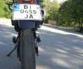 Геон Другая, объемом двигателя 0.2 л и пробегом 0 тыс. км за 1600 $, фото 6 на Automoto.ua