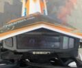Геон Інша, об'ємом двигуна 0.13 л та пробігом 0 тис. км за 273 $, фото 3 на Automoto.ua