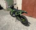 Геон Інша, об'ємом двигуна 0.3 л та пробігом 0 тис. км за 1999 $, фото 1 на Automoto.ua