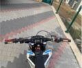 Геон Інша, об'ємом двигуна 0.13 л та пробігом 0 тис. км за 273 $, фото 2 на Automoto.ua