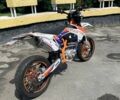 Геон Другая, объемом двигателя 0.3 л и пробегом 0 тыс. км за 2179 $, фото 6 на Automoto.ua