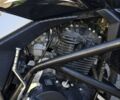 Геон Інша, об'ємом двигуна 0.25 л та пробігом 0 тис. км за 1040 $, фото 4 на Automoto.ua