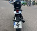 Геон Інша, об'ємом двигуна 0.25 л та пробігом 0 тис. км за 1700 $, фото 6 на Automoto.ua