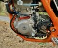 Геон Другая, объемом двигателя 0.3 л и пробегом 0 тыс. км за 56 $, фото 5 на Automoto.ua