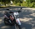 Геон Другая, объемом двигателя 0.2 л и пробегом 0 тыс. км за 1600 $, фото 1 на Automoto.ua