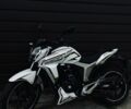 Геон Другая, объемом двигателя 2.3 л и пробегом 0 тыс. км за 1449 $, фото 1 на Automoto.ua