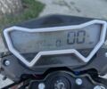 Геон Інша, об'ємом двигуна 0.25 л та пробігом 0 тис. км за 1100 $, фото 6 на Automoto.ua