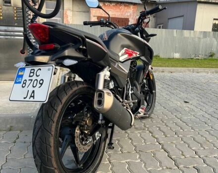 Геон Другая, объемом двигателя 0.2 л и пробегом 0 тыс. км за 1250 $, фото 2 на Automoto.ua