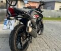 Геон Другая, объемом двигателя 0.2 л и пробегом 0 тыс. км за 1250 $, фото 2 на Automoto.ua