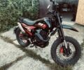 Геон Другая, объемом двигателя 0.25 л и пробегом 0 тыс. км за 1600 $, фото 3 на Automoto.ua