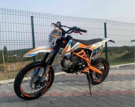 Геон Другая, объемом двигателя 0.13 л и пробегом 0 тыс. км за 281 $, фото 1 на Automoto.ua