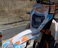 Геон Інша, об'ємом двигуна 2.3 л та пробігом 0 тис. км за 1452 $, фото 1 на Automoto.ua