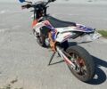 Геон Другая, объемом двигателя 0.3 л и пробегом 0 тыс. км за 2179 $, фото 3 на Automoto.ua