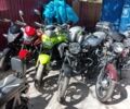 Геон Другая, объемом двигателя 0.2 л и пробегом 0 тыс. км за 1250 $, фото 13 на Automoto.ua
