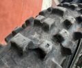 Геон Інша, об'ємом двигуна 0.3 л та пробігом 0 тис. км за 1999 $, фото 5 на Automoto.ua