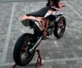 Геон Другая, объемом двигателя 0.3 л и пробегом 0 тыс. км за 2350 $, фото 5 на Automoto.ua