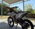 Геон Другая, объемом двигателя 2.3 л и пробегом 0 тыс. км за 1210 $, фото 3 на Automoto.ua