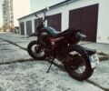 Геон Другая, объемом двигателя 0.25 л и пробегом 0 тыс. км за 1600 $, фото 2 на Automoto.ua