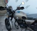 Геон Другая, объемом двигателя 0.2 л и пробегом 0 тыс. км за 1250 $, фото 9 на Automoto.ua