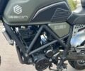 Геон Інша, об'ємом двигуна 0.25 л та пробігом 0 тис. км за 1700 $, фото 8 на Automoto.ua