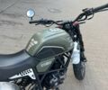 Геон Інша, об'ємом двигуна 0.25 л та пробігом 0 тис. км за 1700 $, фото 10 на Automoto.ua
