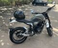 Геон Інша, об'ємом двигуна 0.25 л та пробігом 0 тис. км за 1700 $, фото 3 на Automoto.ua