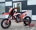 Геон Другая, объемом двигателя 0.3 л и пробегом 0 тыс. км за 2350 $, фото 1 на Automoto.ua