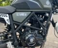 Геон Інша, об'ємом двигуна 0.25 л та пробігом 0 тис. км за 1700 $, фото 9 на Automoto.ua