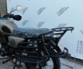 Геон Другая, объемом двигателя 0.2 л и пробегом 0 тыс. км за 1250 $, фото 14 на Automoto.ua