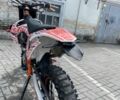 Геон Другая, объемом двигателя 0.3 л и пробегом 0 тыс. км за 1850 $, фото 3 на Automoto.ua