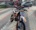 Геон Другая, объемом двигателя 0.13 л и пробегом 0 тыс. км за 281 $, фото 6 на Automoto.ua